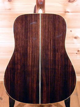 BLUEBELL W-350 (管理キテ) BLUEBELL W-350 (管理キテ) - メルカリ
